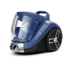 Podlahový vysavač Rowenta RO4881EA Compact Power Cyclonic 
