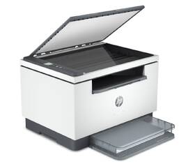 Tiskárna multifunkční HP MFP M234dw 
