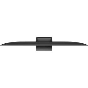 Televize TCL 55C745 
