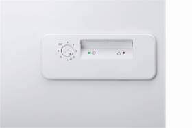 Mraznička Zanussi ZFC51400WA 

