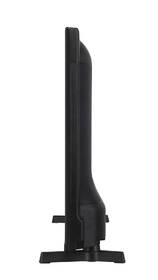 Televize JVC LT-24VAH3435 
