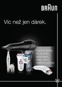 Epilátor Braun 9-969 SkinSPA Wet bílá barva
 Epilátor Braun 9-969 SkinSPA Wet bílá barva