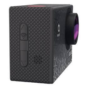 Outdoorová kamera LAMAX X3.1 Atlas černá barva
