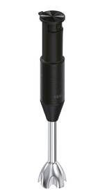 Ponorný mixér Haier HHB5B5 011 černá barva
