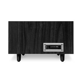 Gramofon Victrola VTA-830SB Century Signature černá barva
