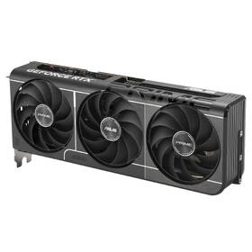 Grafická karta Asus GeForce RTX 5060 Ti PRIME 16G 
