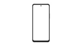 Mobilní telefon Infinix Hot 11S NFC 6GB/128GB černá barva
