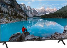 Televize Panasonic TX-50MX800E 
