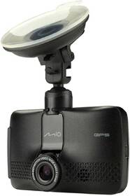 Autokamera Mio MIVUE 731 
