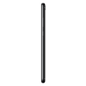 Mobilní telefon HONOR 7A 32 GB Dual SIM černá barva
