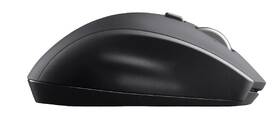 Myš Logitech M705 Marathon černá barva
