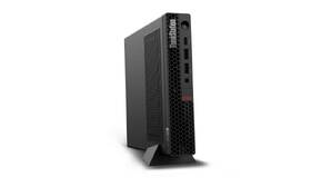 PC mini Lenovo ThinkStation P360 Tiny 
