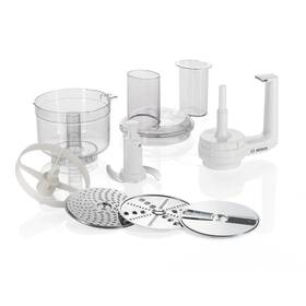 Food processor Bosch MUZ5MM1 
