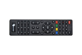 Satelitní přijímač GoSat Sunsat S400HDi, Skylink Ready 

