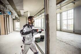 Kladivo Metabo UHEV 2860-2 Quick 600713500 
