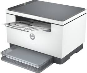 Tiskárna multifunkční HP MFP M234dw 
