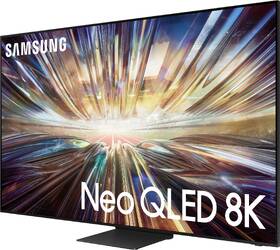 Televize Samsung QE65QN800D 
