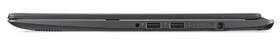Notebook Acer 1 (A114-32-C6L7) černá barva
