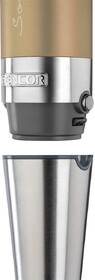 Ponorný mixér Sencor SHB 5607CH-EUE3 
