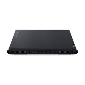 Notebook Lenovo Legion 5 15ACH6H černá barva
