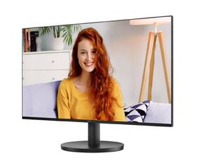 Monitor AOC 24B3CA2 černá barva
