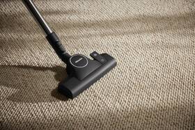 Hubice Miele SBD 365-3 
