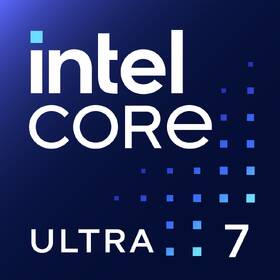 Notebook MSI Summit E16 AI Studio A1VETG-023CZ černá barva
