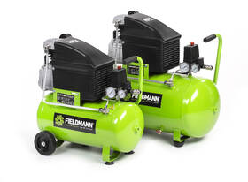 Kompresor Fieldmann FDAK 201552-E 
