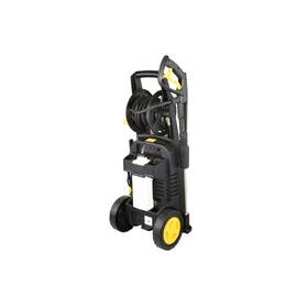 Vysokotlaký čistič Riwall REPW 170 SET 
