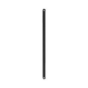 Dotykový tablet Doogee T10W LTE 4 GB / 128 GB černá barva
