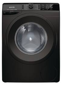 Set výrobků Gorenje WEI843B + DE82ILB/G 
