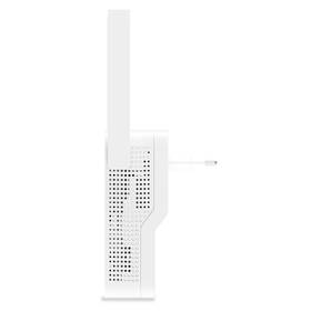 Wi-Fi extender Strong AX3000, Wi-fi 6 

