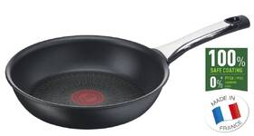 Pánev Tefal G2690472, 24 cm 

