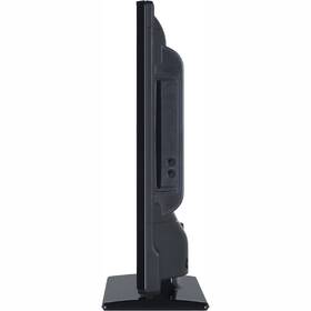 Televize Finlux 24FDM5760 
