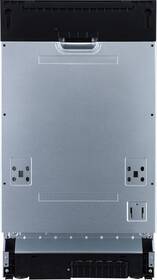 Myčka nádobí Gorenje GV561C10 
