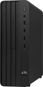 Stolní počítač HP Pro SFF 290 G9 černá barva
