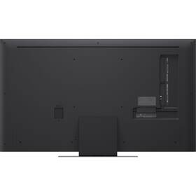 Televize LG 55QNED87A 
