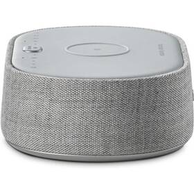 Reproduktor Harman Kardon Citation Oasis šedá barva
