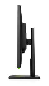 Monitor HP 27xq 
