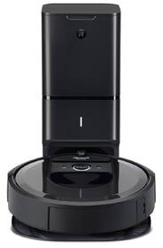 Robotický vysavač iRobot Roomba i7+ 
