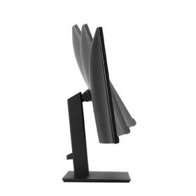 Monitor Asus VP349CGL černá barva
