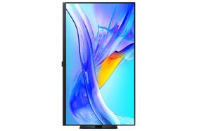 Monitor Samsung ViewFinity S8 černá barva
