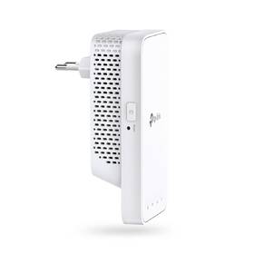Wi-Fi extender TP-Link RE330 AC1200 bílá barva

