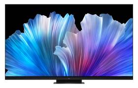Televize TCL 75C935 
