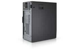 Stolní počítač Fujitsu Esprimo P6012 černá barva
