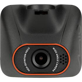 Autokamera Mio MiVue C540 + kamera MiVue A30 + nabíječka MiVue SmartBox III 
