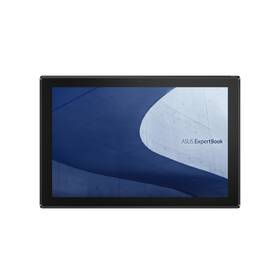 Notebook Asus ExpertBook B3 Detachable černá barva

