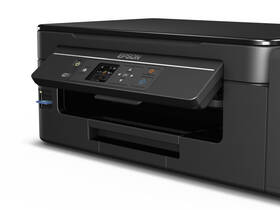 Tiskárna multifunkční Epson L3070 černá barva
