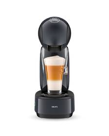 Espresso Krups KP173B10 
