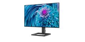 Monitor Philips 275E2FAE 
